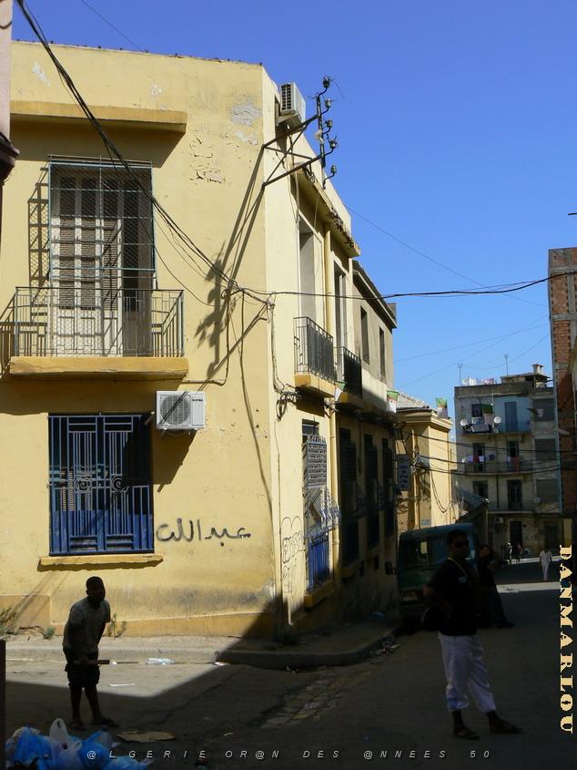 rue Poirie 2 .jpg